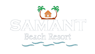 Samant Beach Resort