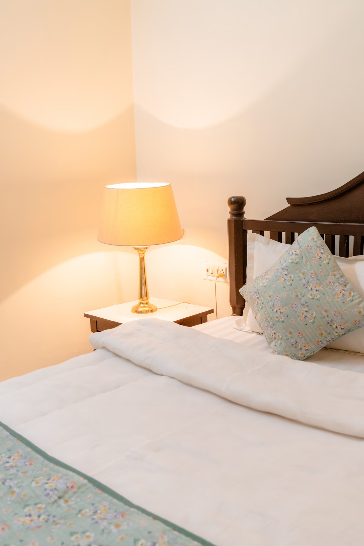 Royal palace of 15th Century in Rajasthan | Heritage stay near Udaipur