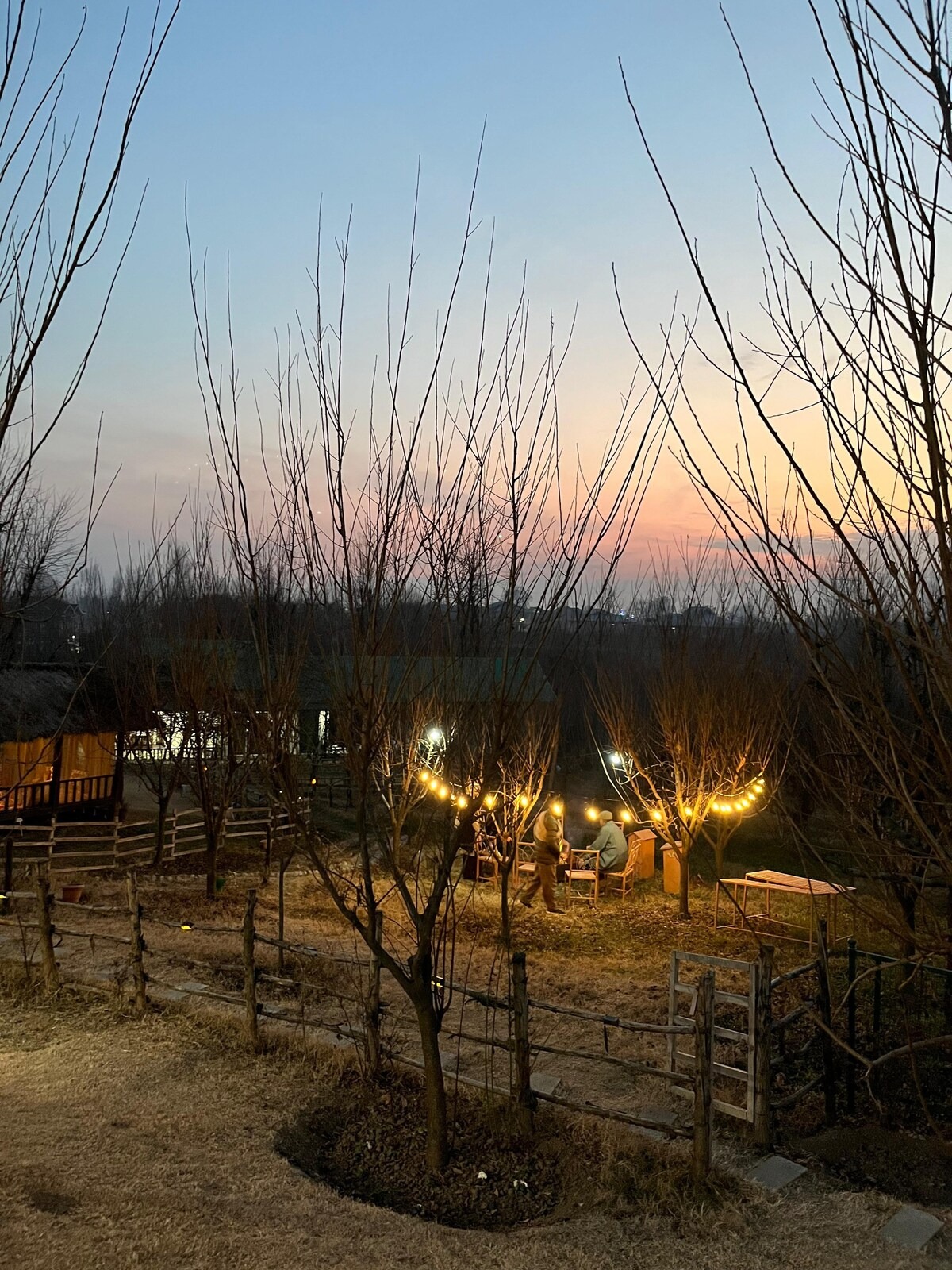 Cottage in Srinagar | Farmhouse in Jammu and Kashmir