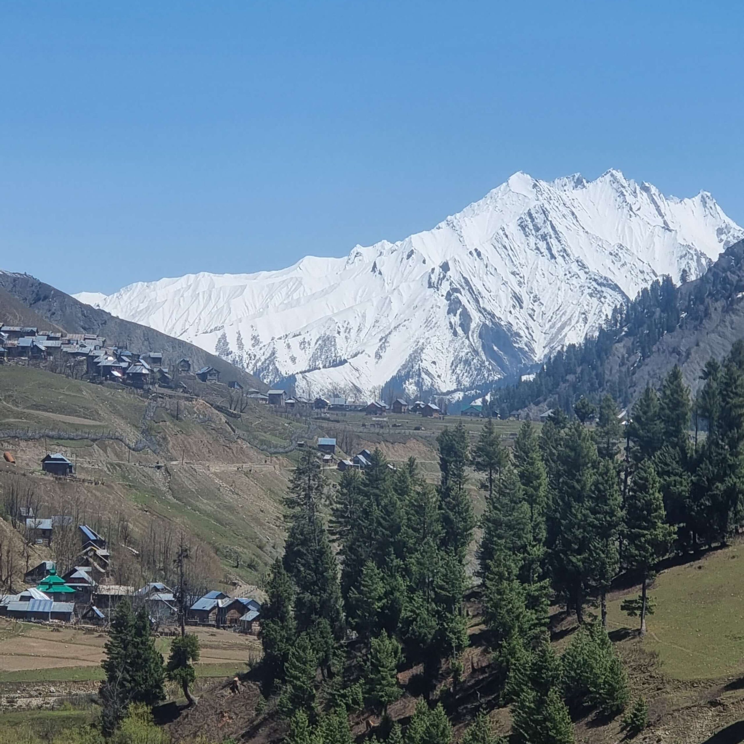 the-high-pass-challenge-jammu-and-kashmir