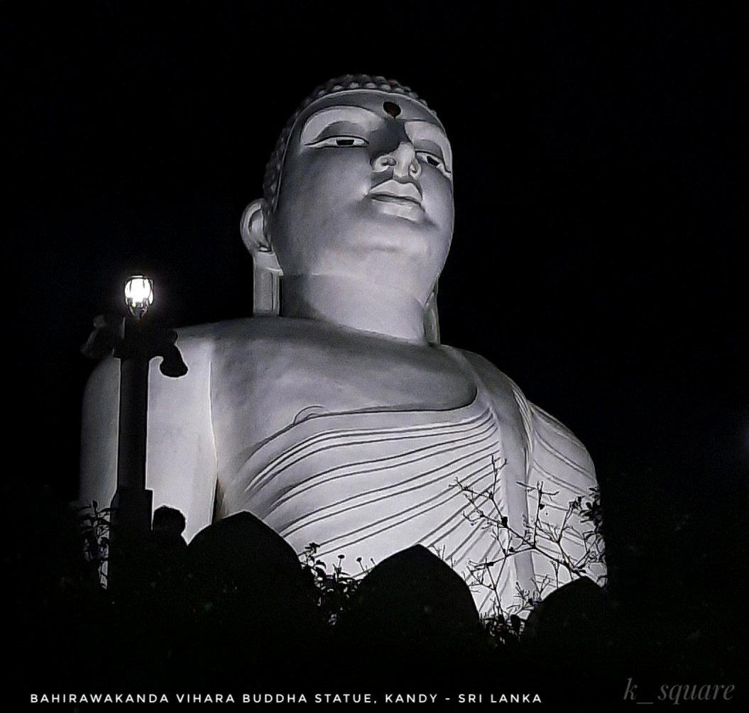 Sri Lanka Backpacking Tour