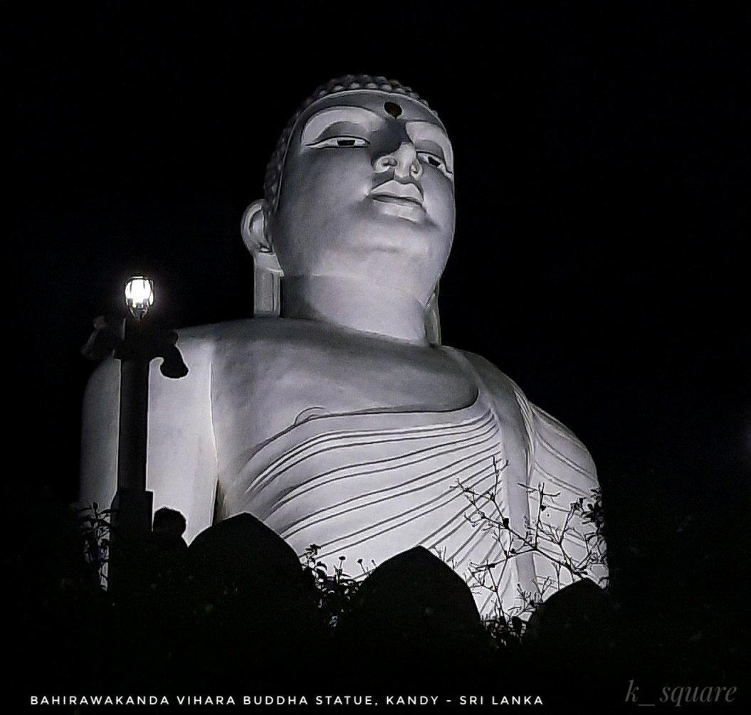 Sri Lanka Backpacking Tour From Mumbai