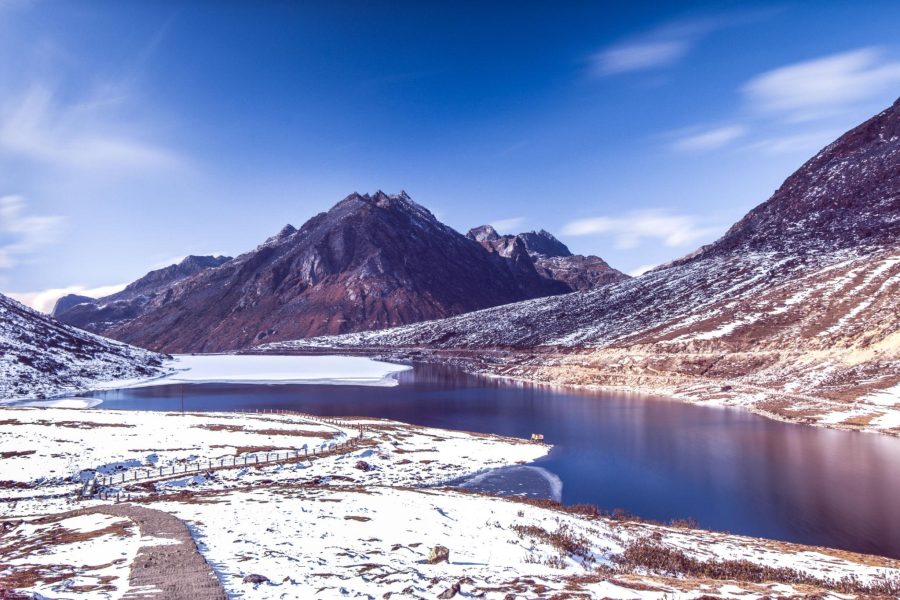 Arunachal Pradesh Tour Package