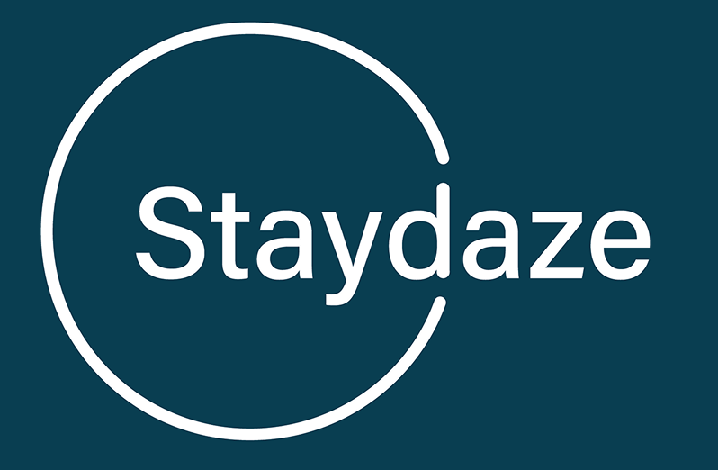 Staydaze