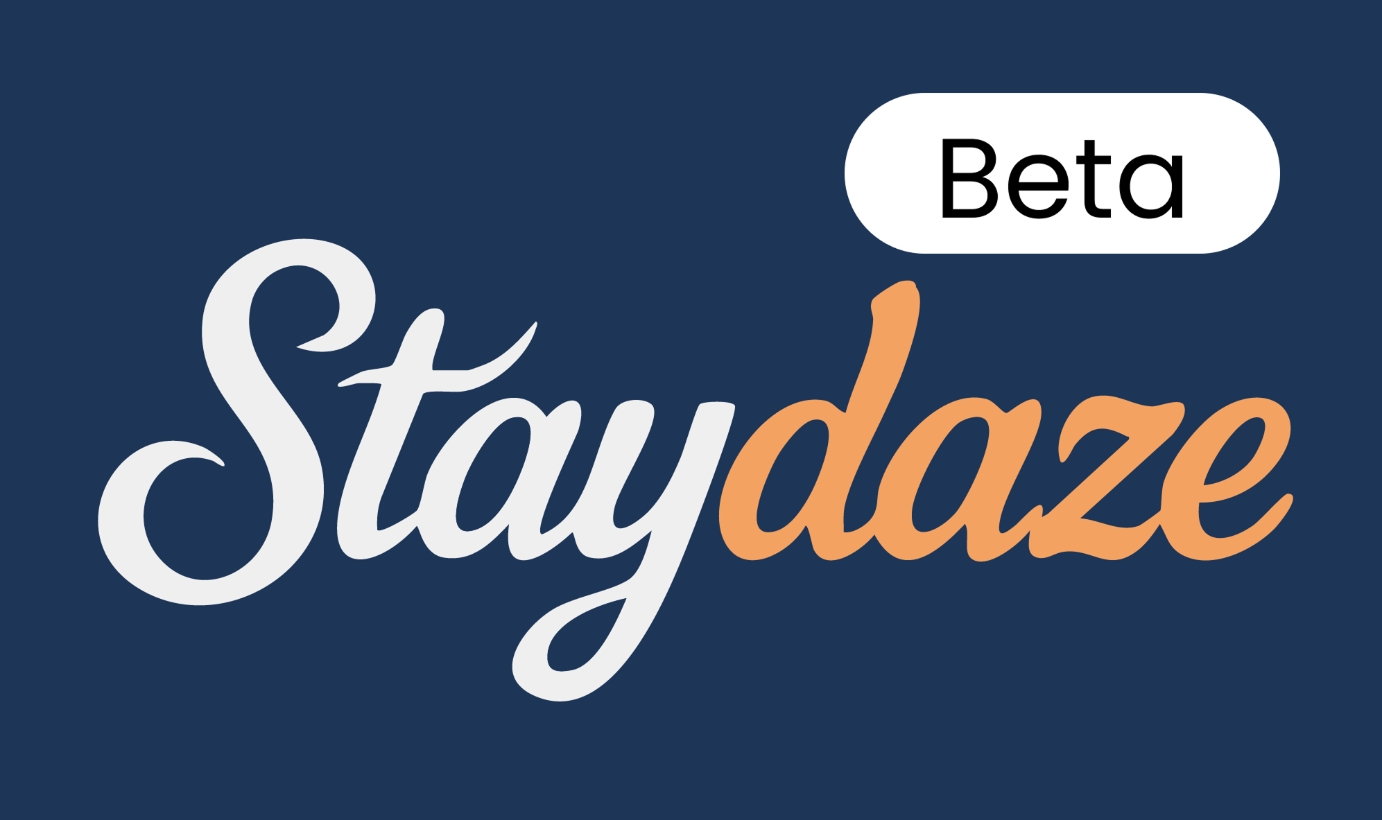 Staydaze