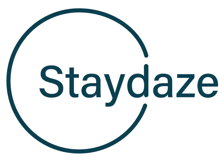 Staydaze