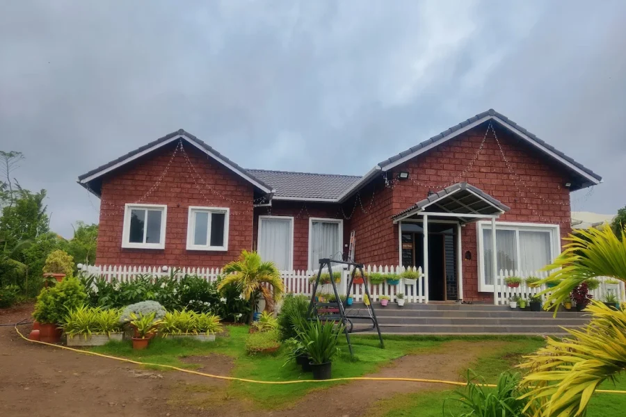 Bhide Farms – Avisa Nila