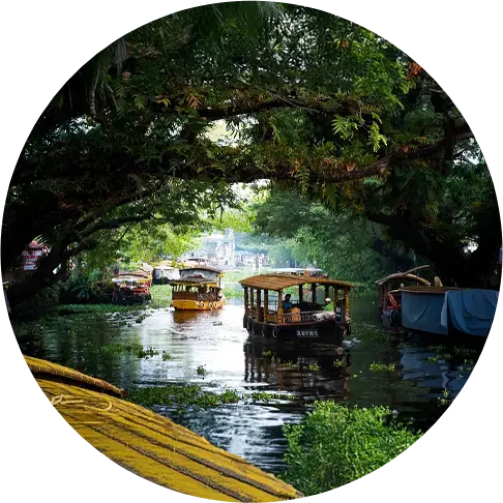 river side stays in staydaze