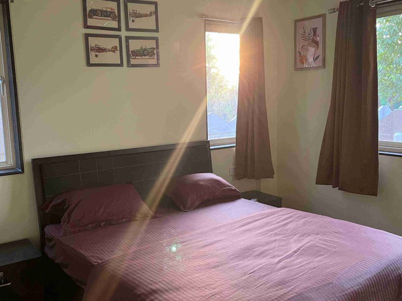 4 Bedroom 4 Bathroom