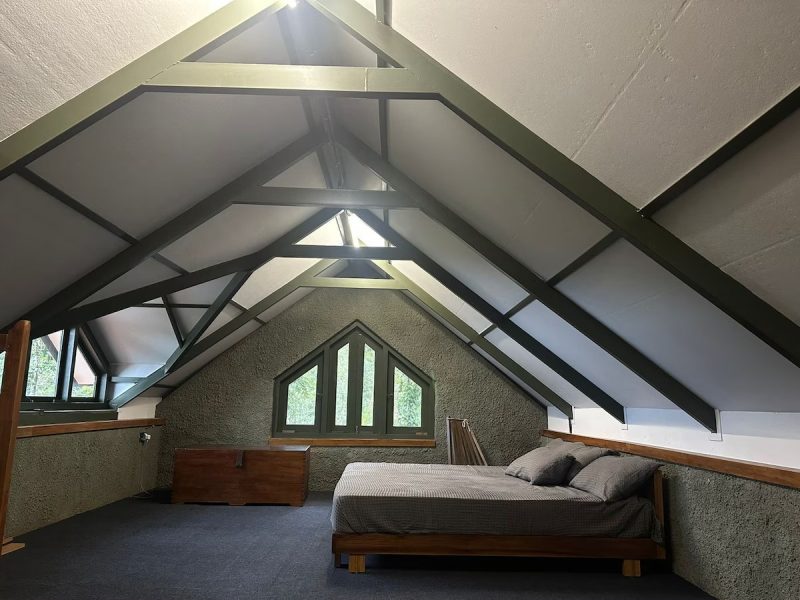 Munnar Nature Escape Cottage | Premium 3BHK Stay