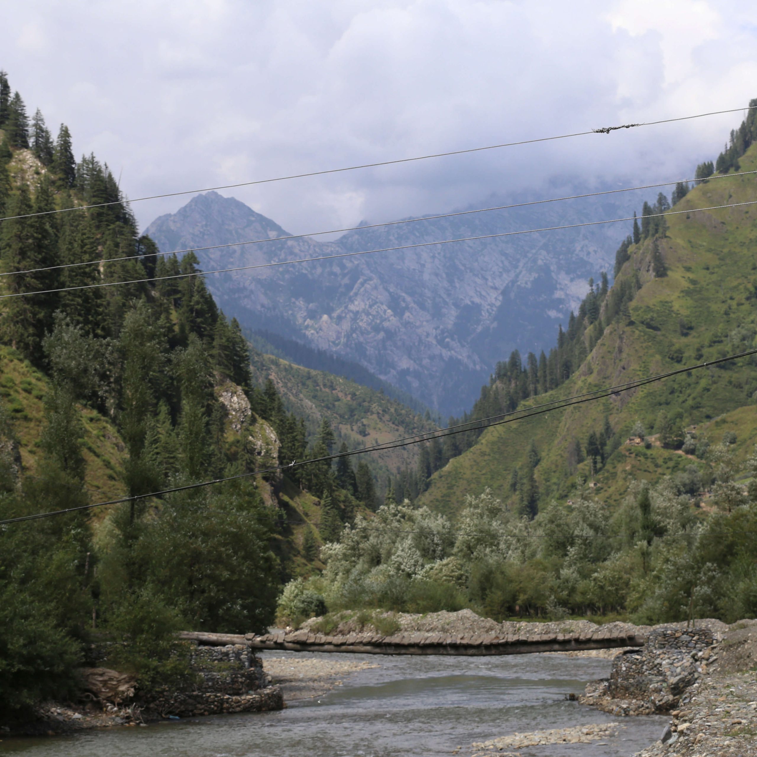 staydaze-loc-unravel-expedition