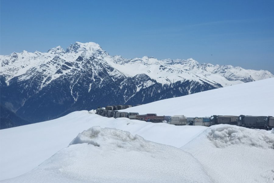 the-high-pass-challenge-jammu-and-kashmir