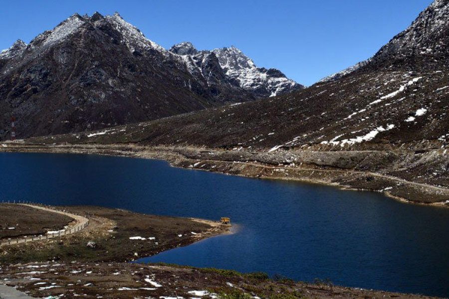 Arunachal Pradesh Tour Package
