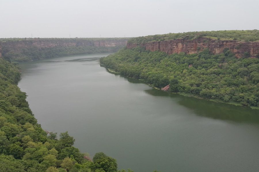Bundi Kota Chittorgarh Udaipur – Offbeat Rajasthan