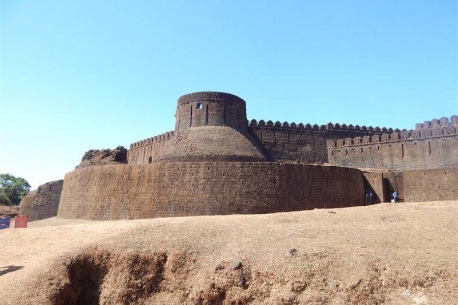 Karnataka Coastal Tour – Diwali Special
