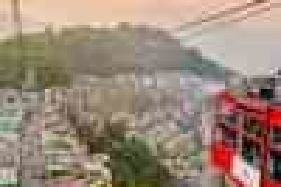 Sikkim With Darjeeling Tour Package From Mumbai