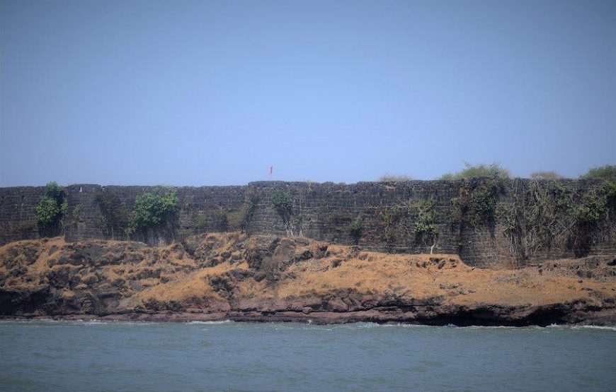 Anjarle Turtle Festival 2025