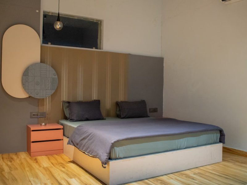 Spacious 4BR Villa Staycation with Pool & Billiards