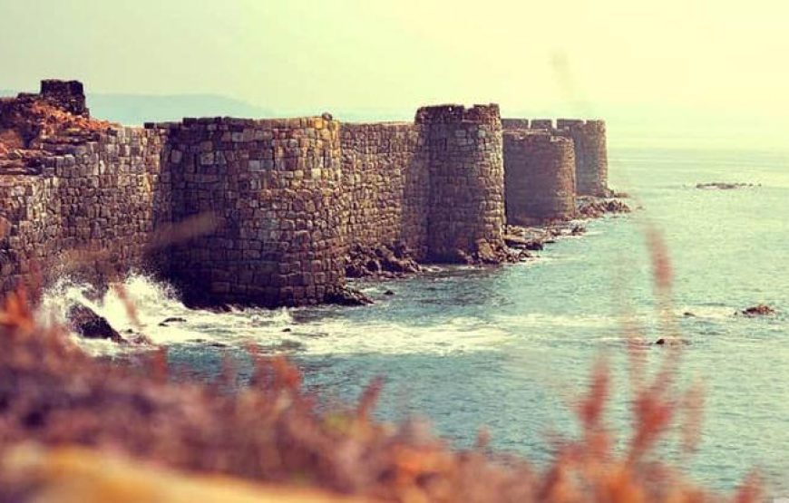 Malvan Exploration Tour