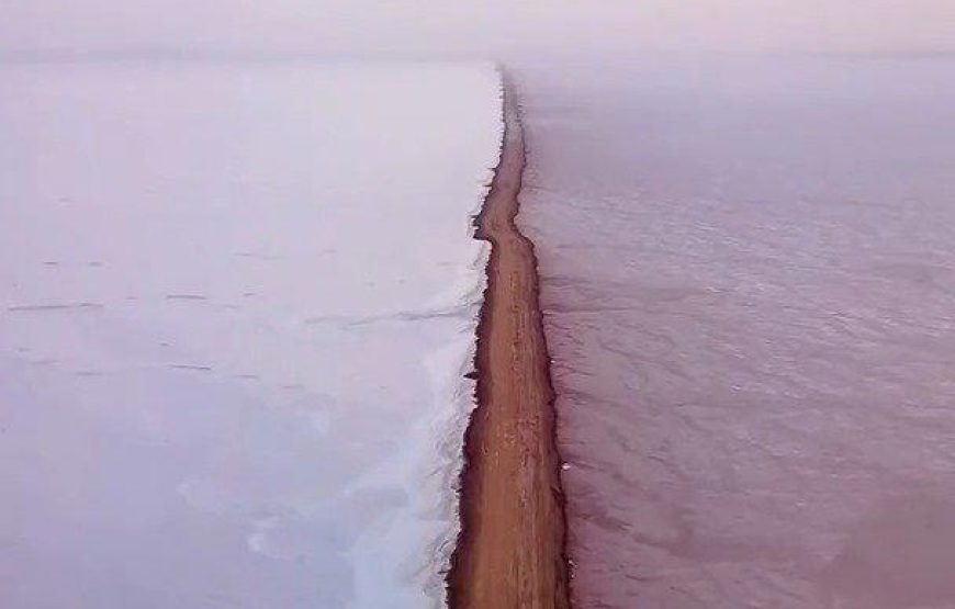 Rann of Kutch Tour with Dholavira