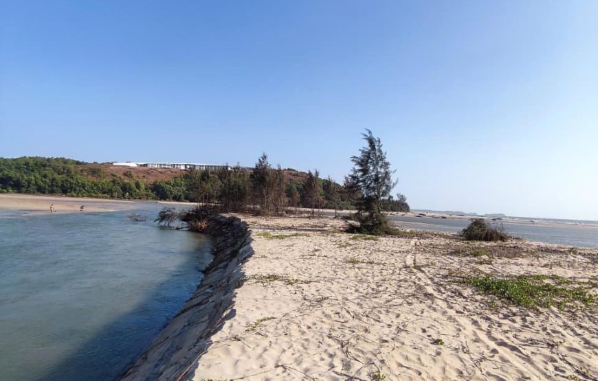 South Konkan Tour
