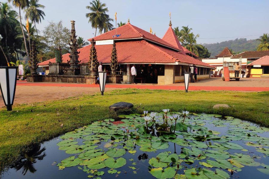 Malvan Exploration Tour