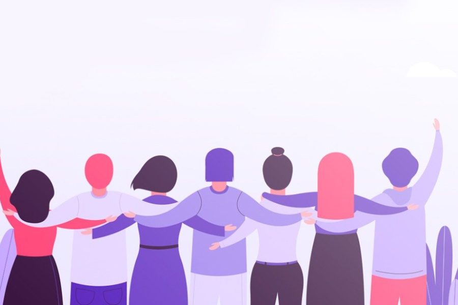 Trikon Membership