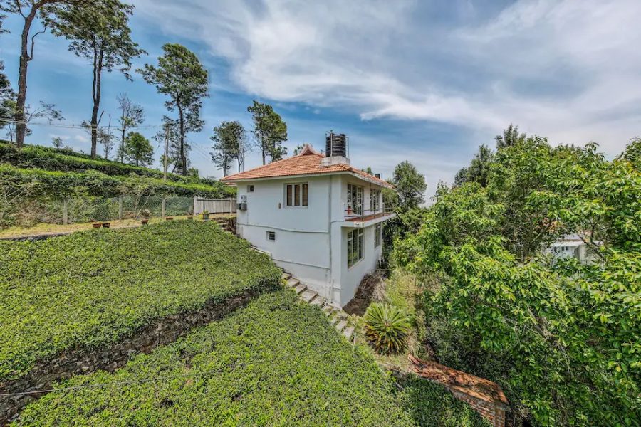 Elegant 2-Bedroom Suite | Quiet and Comfortable Retreat